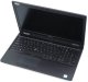 Dell Precision 3520 i7-7820HQ 32GB 1TB SSD 1920x1080 NVIDIA Quadro M620 Klasa A- Windows 10 Professional 2