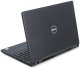 Dell Precision 3520 i7-7820HQ 32GB 1TB SSD 1920x1080 NVIDIA Quadro M620 Klasa A- Windows 10 Professional 3