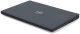 Dell Precision 3520 i7-7820HQ 32GB 1TB SSD 1920x1080 NVIDIA Quadro M620 Klasa A- Windows 10 Professional 5