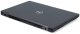 Dell Precision 3520 i7-7820HQ 32GB 1TB SSD 1920x1080 NVIDIA Quadro M620 Klasa A- Windows 10 Professional 6