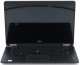 Laptop poleasingowy Dell Dotykowy Dell Latitude E7470 i5-6300U 8GB 240GB SSD 2560x1440 Klasa A Windows 10 Professional 1