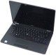 Laptop poleasingowy Dell Dotykowy Dell Latitude E7470 i5-6300U 8GB 240GB SSD 2560x1440 Klasa A Windows 10 Professional 2