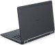 Laptop poleasingowy Dell Dotykowy Dell Latitude E7470 i5-6300U 8GB 240GB SSD 2560x1440 Klasa A Windows 10 Professional 3