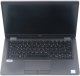 Laptop poleasingowy Dell Dotykowy Dell Latitude 5300 i5-8365U 16GB 512GB SSD M.2 1920x1080 Klasa A Windows 11 Home 2
