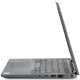 Laptop poleasingowy Dell Dotykowy Dell Latitude 5300 i5-8365U 16GB 512GB SSD M.2 1920x1080 Klasa A Windows 11 Home 3