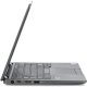 Laptop poleasingowy Dell Dotykowy Dell Latitude 5300 i5-8365U 16GB 512GB SSD M.2 1920x1080 Klasa A Windows 11 Home 4