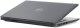 Laptop poleasingowy Dell Dotykowy Dell Latitude 5300 i5-8365U 16GB 512GB SSD M.2 1920x1080 Klasa A Windows 11 Home 5
