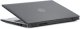 Laptop poleasingowy Dell Dotykowy Dell Latitude 5300 i5-8365U 16GB 512GB SSD M.2 1920x1080 Klasa A Windows 11 Home 6