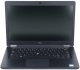 Dell Latitude 5480 i7-7600U 16GB 512GB SSD M.2 1920x1080 Nvidia GeForce 930MX Klasa A Windows 10 Home 1