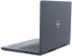 Dell Latitude 5480 i7-7600U 16GB 512GB SSD M.2 1920x1080 Nvidia GeForce 930MX Klasa A Windows 10 Home 3