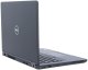 Dell Latitude 5480 i7-7600U 16GB 512GB SSD M.2 1920x1080 Nvidia GeForce 930MX Klasa A Windows 10 Home 4