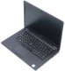 Dell Latitude 5480 i7-7600U 16GB 512GB SSD M.2 1920x1080 Nvidia GeForce 930MX Klasa A Windows 10 Home 5