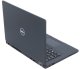 Dell Latitude 5480 i7-7600U 16GB 512GB SSD M.2 1920x1080 Nvidia GeForce 930MX Klasa A Windows 10 Home 6