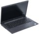 Laptop poleasingowy Dell Dotykowy Dell Latitude 7300 i7-8665U 16GB 512GB SSD M.2 1920x1080 Klasa A- Windows 11 Home 1