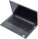 Laptop poleasingowy Dell Dotykowy Dell Latitude 7300 i7-8665U 16GB 512GB SSD M.2 1920x1080 Klasa A- Windows 11 Home 2