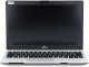 Fujitsu LifeBook S938 i7-8650U 16GB 256GB SSD 1920x1080 Klasa A- Windows 10 Home 1