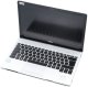 Fujitsu LifeBook S938 i7-8650U 16GB 256GB SSD 1920x1080 Klasa A- Windows 10 Home 2