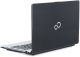 Fujitsu LifeBook S938 i7-8650U 16GB 256GB SSD 1920x1080 Klasa A- Windows 10 Home 3
