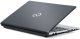 Fujitsu LifeBook S938 i7-8650U 16GB 256GB SSD 1920x1080 Klasa A- Windows 10 Home 4