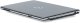 Fujitsu LifeBook S938 i7-8650U 16GB 256GB SSD 1920x1080 Klasa A- Windows 10 Home 5