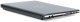 Fujitsu LifeBook S938 i7-8650U 16GB 256GB SSD 1920x1080 Klasa A- Windows 10 Home 6