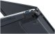 Fujitsu LifeBook S938 i7-8650U 16GB 256GB SSD 1920x1080 Klasa A- Windows 10 Home 7