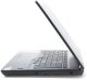 Laptop poleasingowy Fujitsu Fujitsu Celsius H7510 i5-10400H 16GB 512GB SSD 1920x1080 nVidia Quadro P620 Klasa A Windows 11 Professional 4