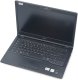 Laptop poleasingowy Fujitsu Fujitsu LifeBook E5410 i5-10210U 16GB 512GB SSD 1920x1080 Klasa A- Windows 11 Home 3