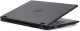 Laptop poleasingowy Fujitsu Fujitsu LifeBook E5410 i5-10210U 16GB 512GB SSD 1920x1080 Klasa A- Windows 11 Home 6