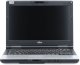 Laptop Fujitsu Fujitsu LifeBook S782 i5-3230M 8GB 240GB SSD 1366x768 Klasa A Windows 10 Home 1