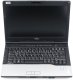 Laptop Fujitsu Fujitsu LifeBook S782 i5-3230M 8GB 240GB SSD 1366x768 Klasa A Windows 10 Home 2