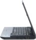 Laptop Fujitsu Fujitsu LifeBook S782 i5-3230M 8GB 240GB SSD 1366x768 Klasa A Windows 10 Home 3