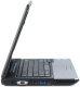 Laptop Fujitsu Fujitsu LifeBook S782 i5-3230M 8GB 240GB SSD 1366x768 Klasa A Windows 10 Home 4