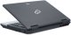 Laptop Fujitsu Fujitsu LifeBook S782 i5-3230M 8GB 240GB SSD 1366x768 Klasa A Windows 10 Home 5