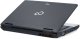 Laptop Fujitsu Fujitsu LifeBook S782 i5-3230M 8GB 240GB SSD 1366x768 Klasa A Windows 10 Home 6