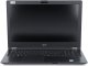 Fujitsu Lifebook U758 i5-8250U 16GB 240GB SSD 1920x1080 Klasa A 1