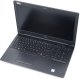 Fujitsu Lifebook U758 i5-8250U 16GB 240GB SSD 1920x1080 Klasa A 1