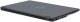 Fujitsu Lifebook U758 i5-8250U 16GB 240GB SSD 1920x1080 Klasa A 4