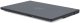 Fujitsu Lifebook U758 i5-8250U 16GB 240GB SSD 1920x1080 Klasa A 5