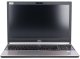 Fujitsu LifeBook E756 i5-6200U 16GB 256GB SSD 1920x1080 Klasa A- Windows 10 Home 1