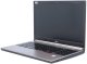 Fujitsu LifeBook E756 i5-6200U 16GB 256GB SSD 1920x1080 Klasa A- Windows 10 Home 2