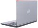 Fujitsu LifeBook E756 i5-6200U 16GB 256GB SSD 1920x1080 Klasa A- Windows 10 Home 3