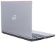 Fujitsu LifeBook E756 i5-6200U 16GB 256GB SSD 1920x1080 Klasa A- Windows 10 Home 4
