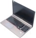 Fujitsu LifeBook E756 i5-6200U 16GB 256GB SSD 1920x1080 Klasa A- Windows 10 Home 6