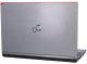 Fujitsu LifeBook E756 i5-6200U 16GB 256GB SSD 1920x1080 Klasa A- Windows 10 Home 7