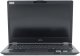 Fujitsu LIfeBook U7410 i5-10210U 16GB 512 GB 1920x1080 Klasa A Windows 11 Home 1