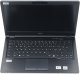 Fujitsu LIfeBook U7410 i5-10210U 16GB 512 GB 1920x1080 Klasa A Windows 11 Home 2