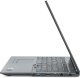 Laptop poleasingowy Fujitsu Fujitsu LIfeBook U7510 i5-10210U 16GB 512GB SSD 1920x1080 Klasa A Windows 11 Home 3
