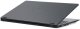 Laptop poleasingowy Fujitsu Fujitsu LIfeBook U7510 i5-10210U 16GB 512GB SSD 1920x1080 Klasa A Windows 11 Home 5