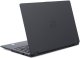 Fujitsu Lifebook U758 i5-8250U 16GB 240GB SSD 1920x1080 Klasa A Windows 10 Home 2